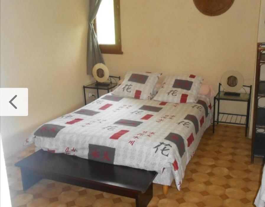 Ferme La Siberie Villa Entrevaux Kültér fotó
