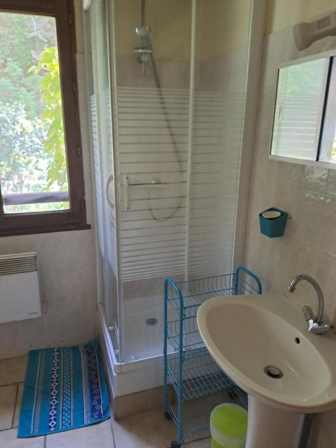 Ferme La Siberie Villa Entrevaux Kültér fotó
